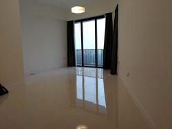 D'Leedon (D10), Condominium #621826701